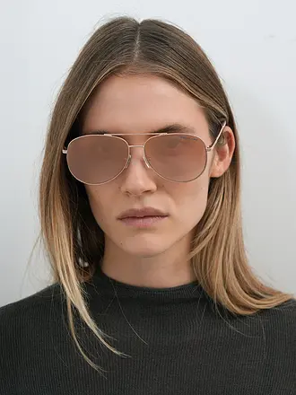 MICHAEL KORS | Gafas de sol 0MK1172/58 |